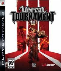 Unreal Tournament 3 – PS3 Unreal_Tournament_3_-_PS3__80580_zoom