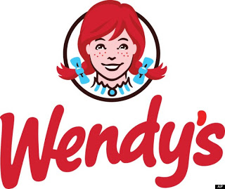 Kathryn Rathke O-WENDYS-HIDDEN-MESSAGE-570