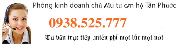 Bán căn hộ Tân Phước giá chỉ từ 1.5 tỷ. LH chủ đầu tư 0938525777 Hotline-chu-dau-tu-can-ho-tan-phuoc%281%29