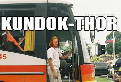 Thor Jokes (Venez postez vos blagues de thor! :D) Kundok-Thor