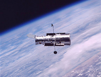 Novedades Nasa - Página 2 Hubble2_nasa