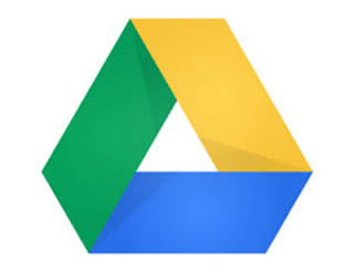மனதை கொள்ளைக் கொள்ளும் Google Drive கூடுதல் தகவல்களுடன்..! Uses-of-google-drive