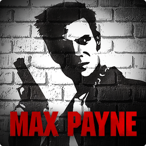 تحميل لعبة Max Payne Mobile Apk + Sd Data للأندرويد 222222