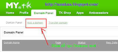 Hướng dẫn đăng ký, Cài đặt và Sử dụng tên miền DOT.TK cho blogspot Dang-ky-cai-dat-su-dung-ten-mien-dot_tk-for-blogspot-namkna-ngoctra-6