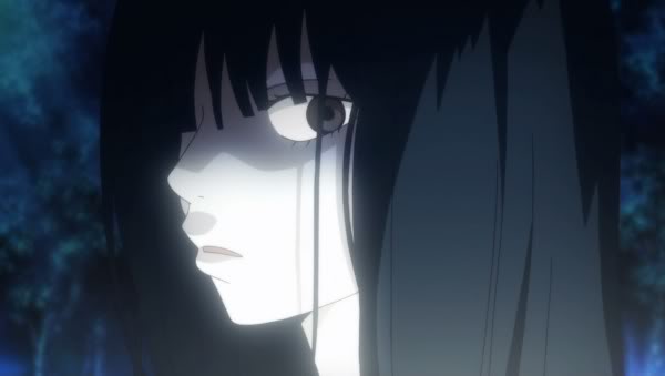 Kimi ni Todoke Kimi-ni-todoke-01-20-600x339