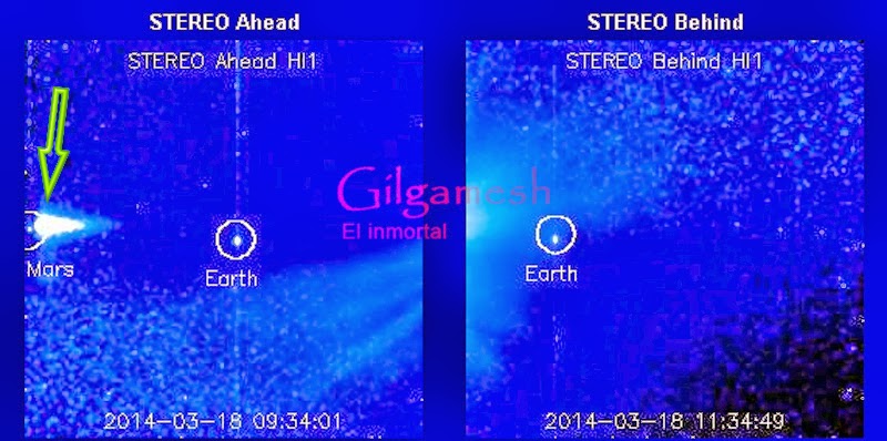 NIBIRU, ULTIMAS NOTICIAS Y TEMAS RELACIONADOS (PARTE 17) - Página 19 6