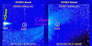 NIBIRU , ELENINI Y OTROS MISTERIOS RELACCIONADOS  - Página 20 6