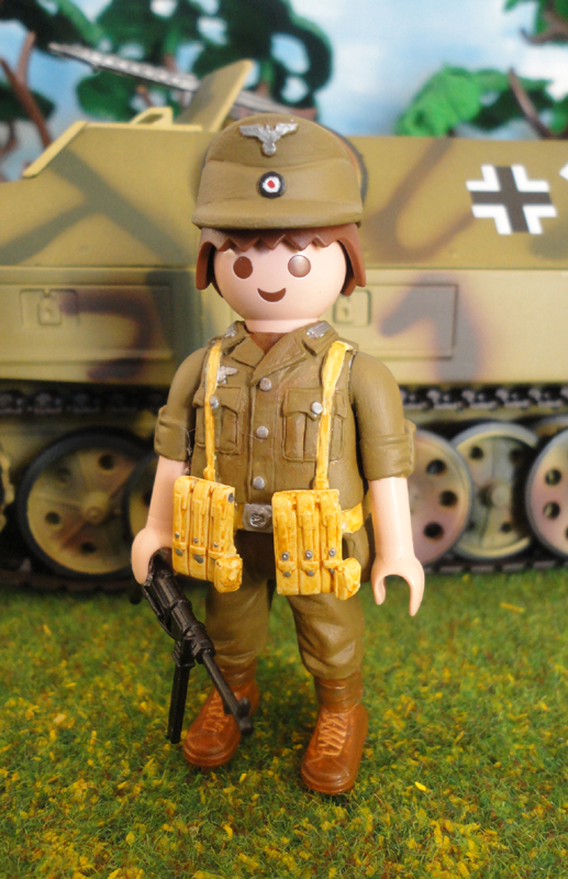 WW2 Playmobil DSC03106