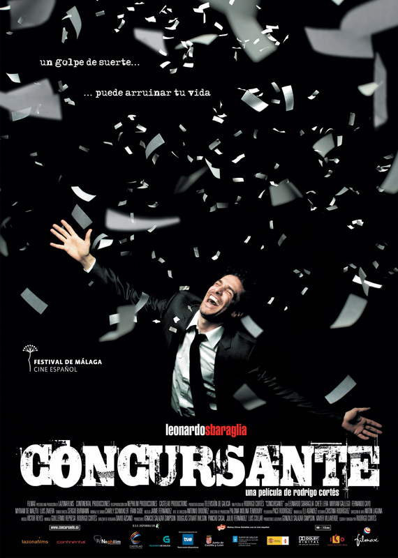 Cine patrio Concursante_b