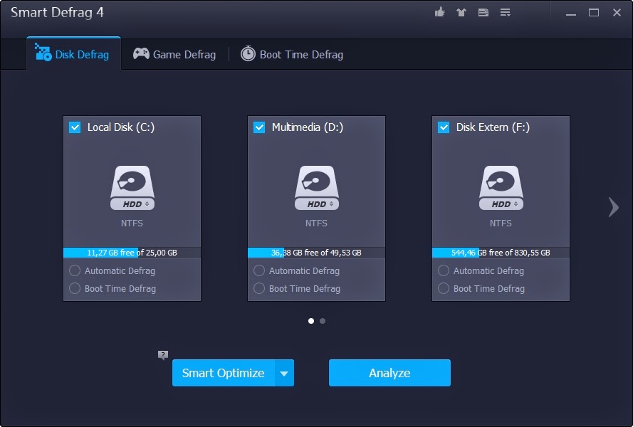 IObit SmartDefrag 4.0.2.698 Smart%2BDefrag%2B4