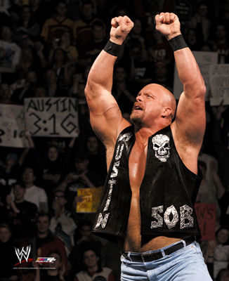 [Resultados] FPW Armageddon! StoneCold_Steve_Austin