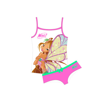 Winx club drabužiai kurie atsiras Žiemą/Rudenį D35b09b8637f2f526298e931592ecd99