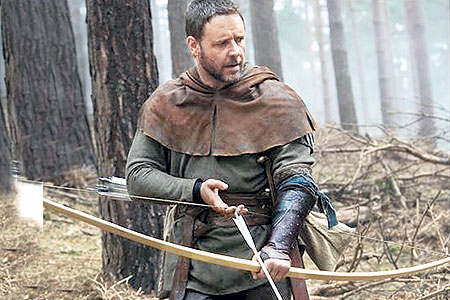 Super heróis da infãncia e/ou adolescência Robin_Hood1