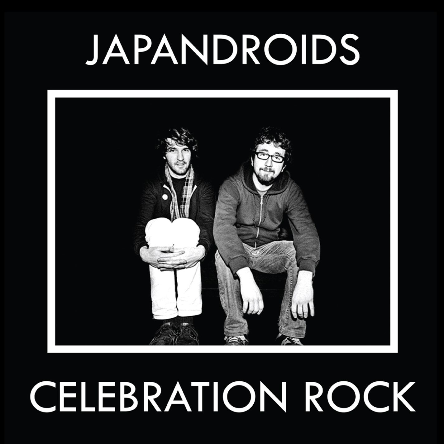 ¿Qué estáis escuchando ahora? Japandroids-celebration-rock