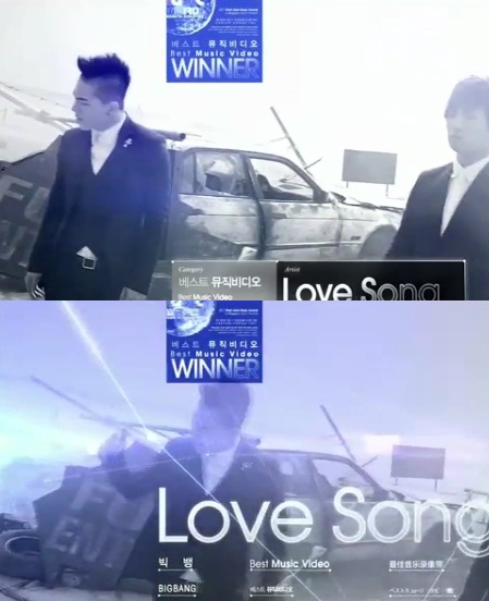 [Info] Big Bang gana el premio "Mejor Video Musical" con "Love Song" en los MAMA 2011 201111291615411001_1