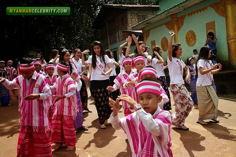 Moe Set Wine (MYANMAR 2013) IMG_2777