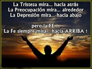 MENSAJES POSITIVOS  2014 Depresion%2B%25282%2529