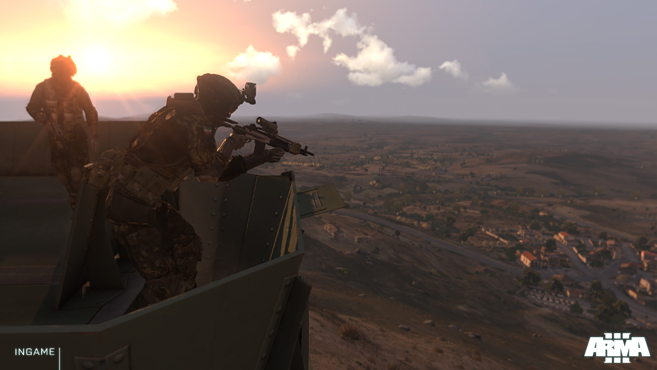 حصريا تحميل لعبة arma 3 برابط مباشر Arma3_screenshot_1207_03