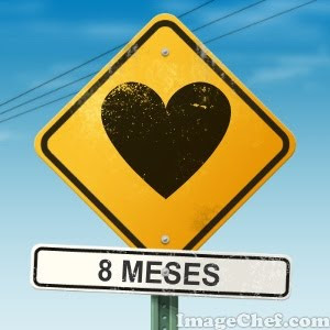 SÁBADO 21  DE ENERO DE 2012. POR FAVOR DEJEN SUS MJES. DIARIOS AQUÍ. GRACIAS!!  - Página 4 Placa_8_meses