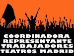 Huelga de los Trabajadores de los teatros del Canal, Madrid 30 de Mayo 2015 LOGO-CRTTM-PARA-INTERNET