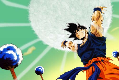 Los animes/mangas que os metieron en esto Dragon-ball-z11