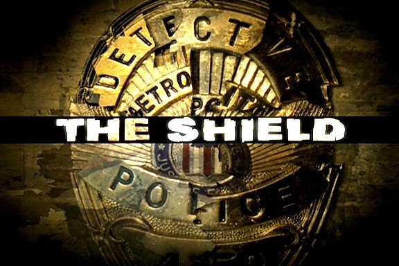 [Post Oficial] The Shield  --Al margen de la ley-- The_Shield_Logo