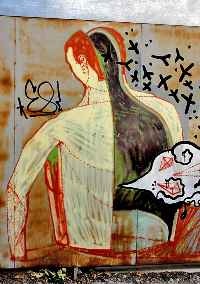 Athens graffiti collection (Σεπτέμβρης 2011) DSC02871