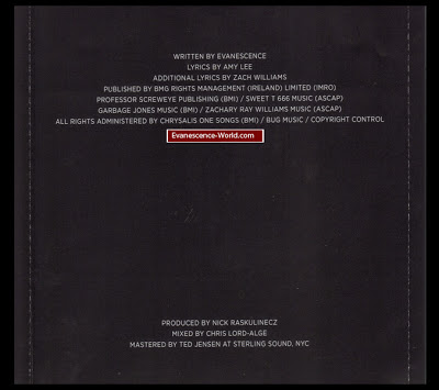 Single >> "My Heart Is Broken" | + 11 millones de visitas - Página 21 MY%2BHEART%2BIS%2BBROKEN%2Bsingle%2B-%2BEVANESCENCE%2BROCK%2BBRASIL%2B3