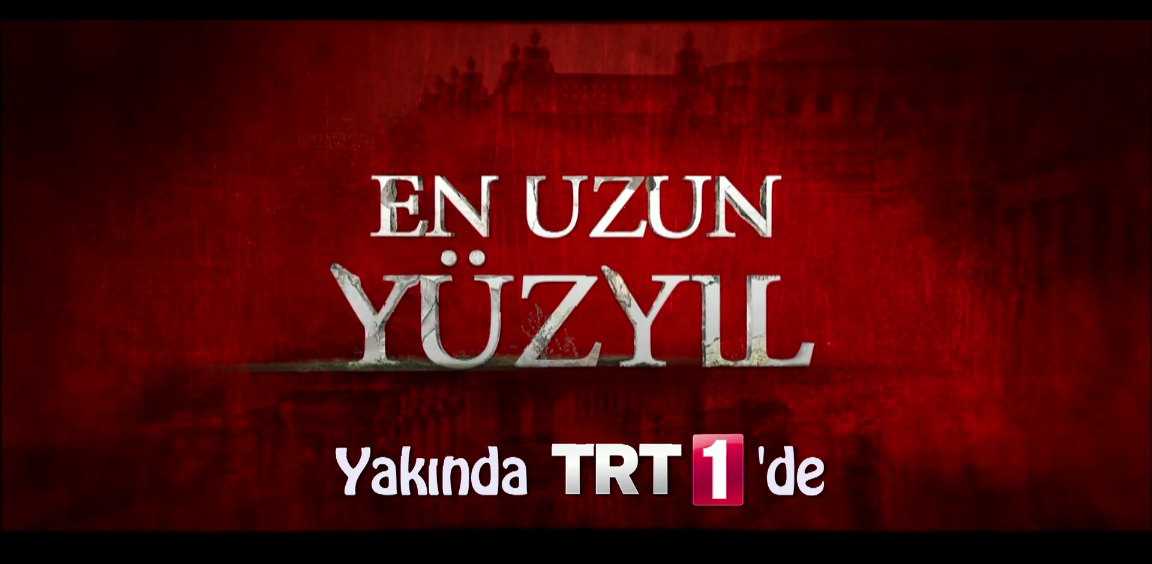 En Uzun Yüzyıl  2013 En-uzun-yuzyil-medyanoz