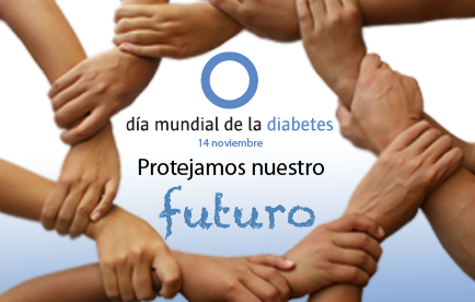Día Mundial de la Diabetes D%25C3%258DA-MUNDIAL-DE-LA-DIABETES
