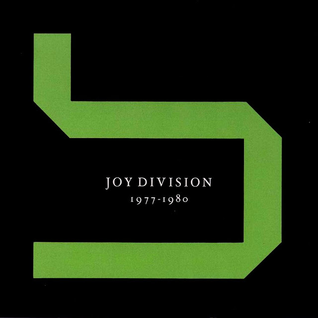 Qu'écoutez-vous à l'instant précis? - Page 31 Joy_Division-Substance-Frontal