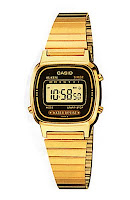 Tenía que decirlo. - Página 6 Casio-watch-2