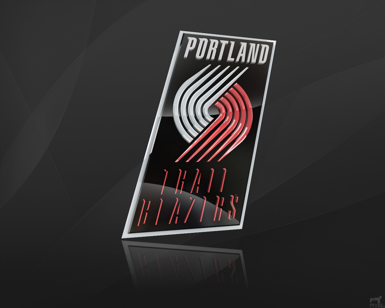 Portland Trail Blazers !! Portland_trailblazers