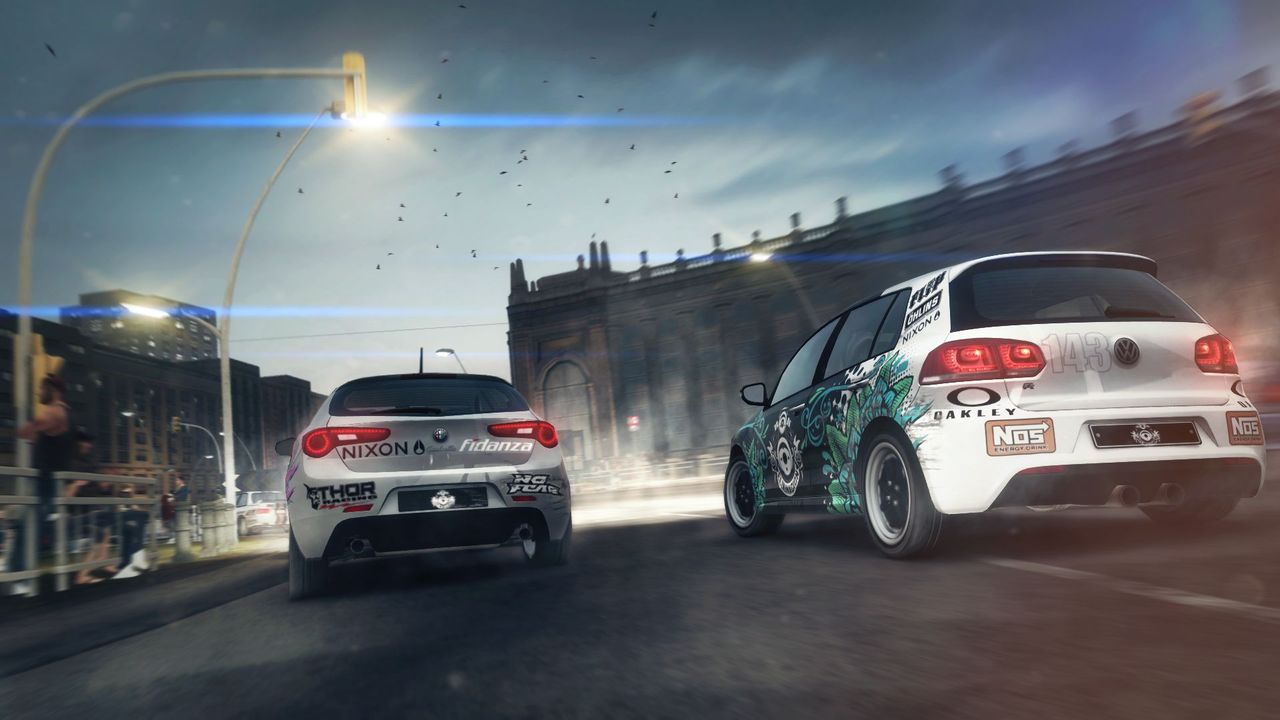 تحميل لعبة GRID 2 2013 تورنت Race-driver-grid-2-pc-1360859286-015