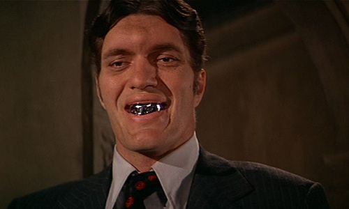 Descansen en paz - Página 3 The-spy-who-loved-me-jaws-richard-kiel