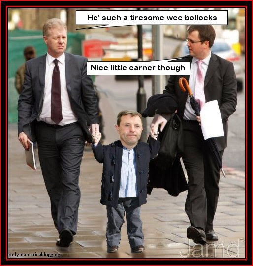 McCanns v Amaral - HOW IT ALL STARTED - The disgraceful, secret court hearing in September 2009 that started off this tortuous, 8-year-long wait for a final outcome Adam%2BTudor%2BClarence%2BMitchell%2B%23McCann