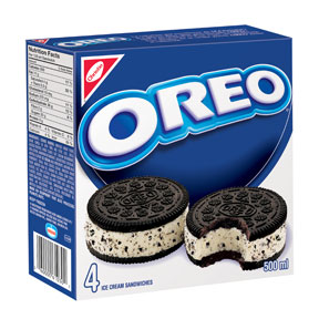 Α Η Δ Ι Α! Πήγε να φαέι ενα μπισκότο Oreo και ... δείτε τι βρήκε μέσα! 4ef7ae874a32bf9e44fa480ef4a34aa3_L