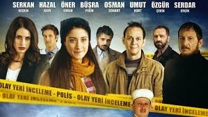 فيلم 2015 itirazm var مترجم %D8%AA%D9%86%D8%B2%D9%8A%D9%84