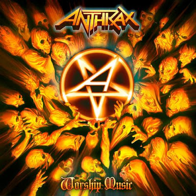 ¿Qué Estás Escuchando? - Página 36 Anthrax_Worship-Music_Cover-Caratula_%25282011%2529_001