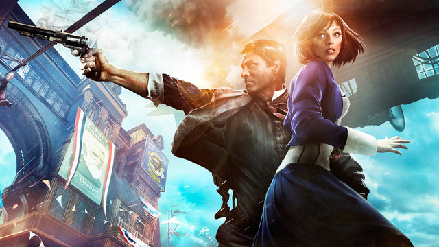 BioShock: Infinite-Black Box (Direct Links)  Bioshock_infinite_delay.0_cinema_640.0