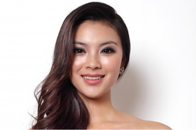 Tổng hợp thí sinh Miss World 2012. BXH ai là người đẹp nhất. - Page 11 ProfileImage1