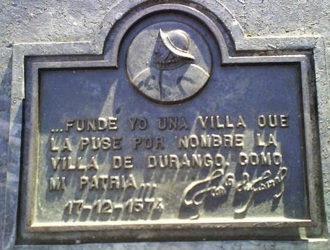 Biografías de Patriotas Vascongados - Página 7 Durango_placa_monumento_a_los_tres_Durangos