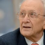 Imposimato shock: “Il Gruppo Bilderberg dietro alle stragi di Stato italiane”  Imposimato-150x150