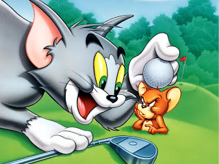 احلى صور لتوم و جيري tom & Jerry Tom_and_jerry489-