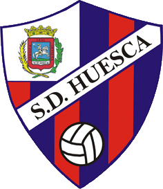 ADIOS HUESCA!!! Escudo-de-la-sd-huesca-2-cm-copia