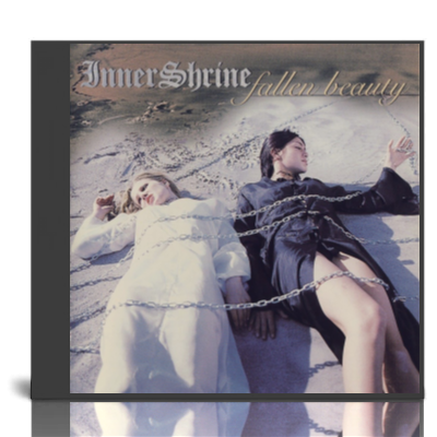 Discografia de Inner Shrine [Gothic Metal] Msfher666