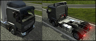 Euro truck simulator 2 - Page 3 Renault_premium_013_B_version