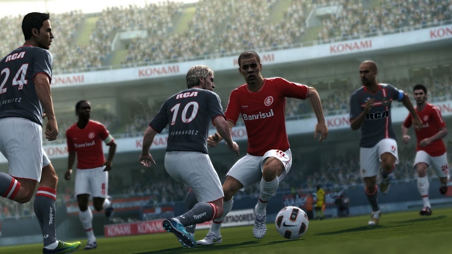 اضخم تقرير عربي عن لعبة Pro Evolution Soccer2012 PES2012_event11_1