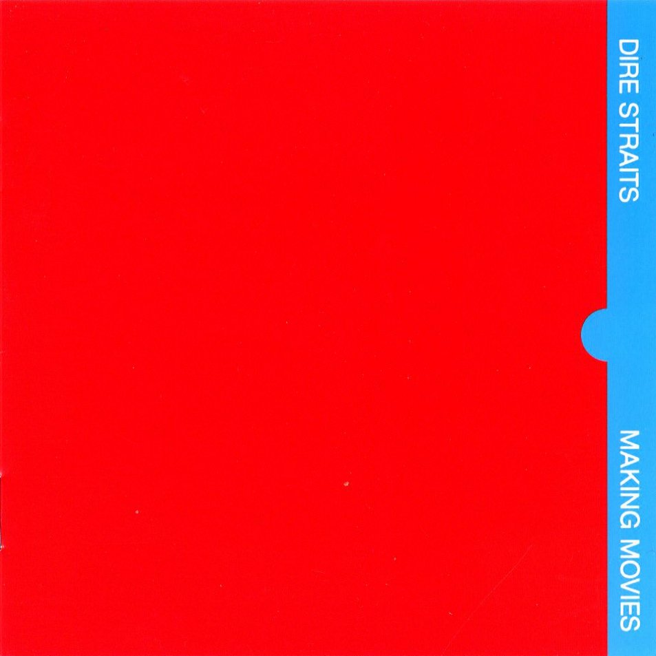 ¿Qué estáis escuchando ahora? - Página 5 Dire_straits_-_1980_making_movies