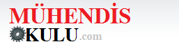 MuhendisOkulu.com Logo